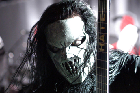 slipknot5