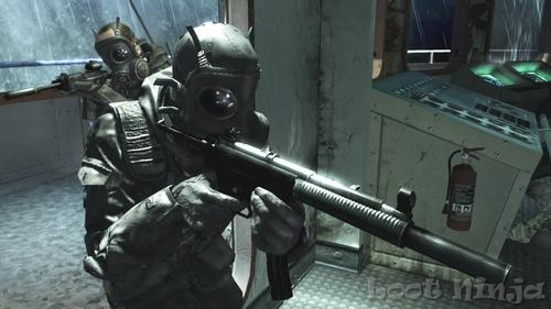 cod4-1.jpg