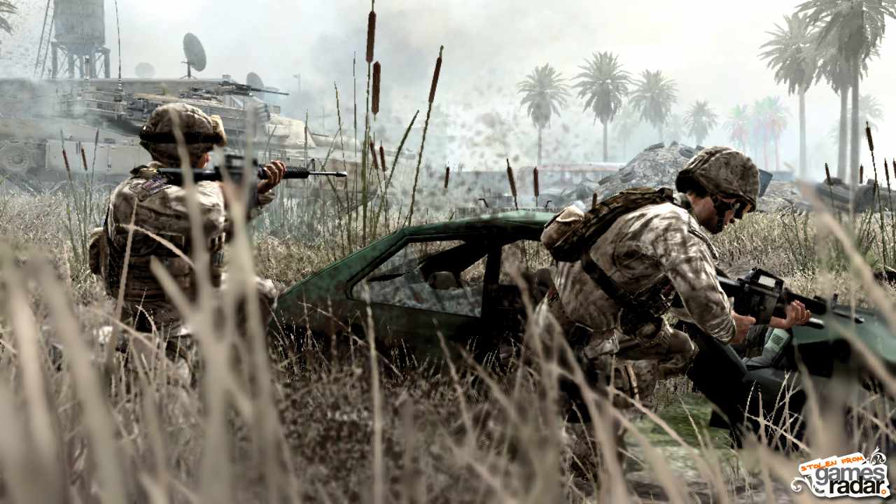 cod4_300507_013.jpg