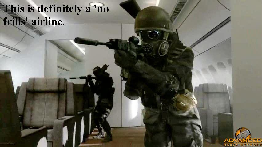 COD4-3t.jpg