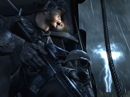 cod4-4.jpg