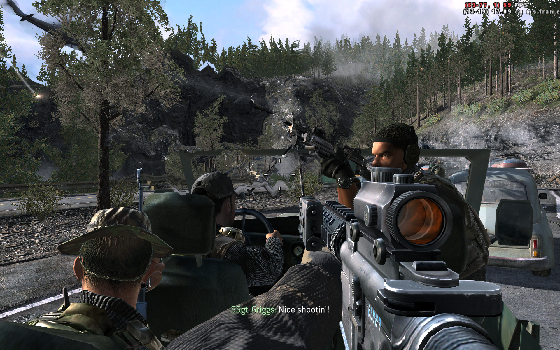 kn-cod4-heat3.jpg