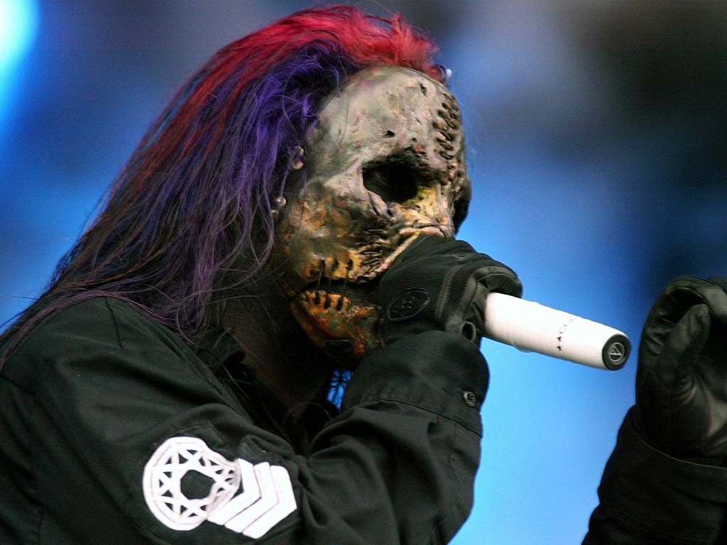 slipknot6