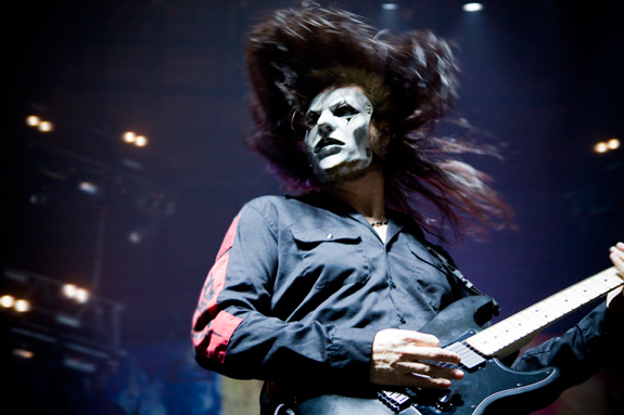 slipknot_ss.jpg