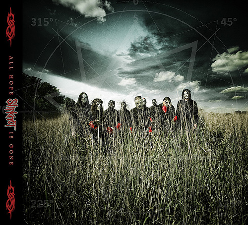 Slipknot%20-%20All%20hope%20is%20gone.jpg