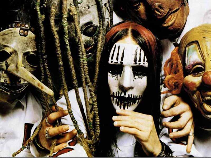 slipknot7