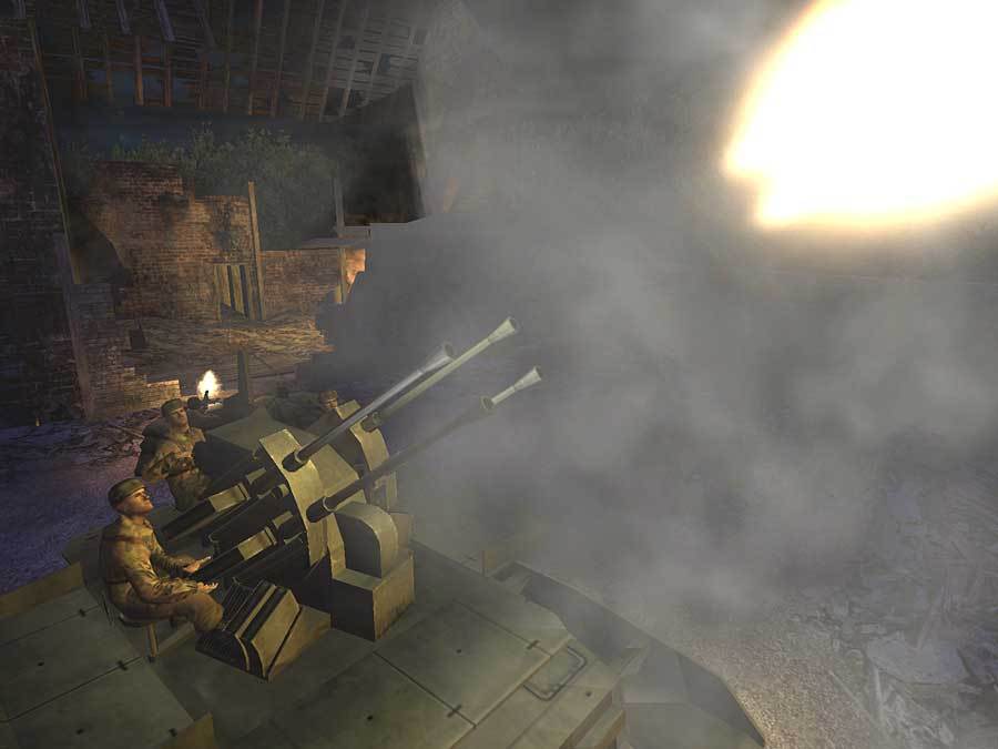 cod1.jpg