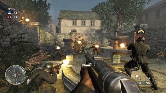4osd24x.jpg