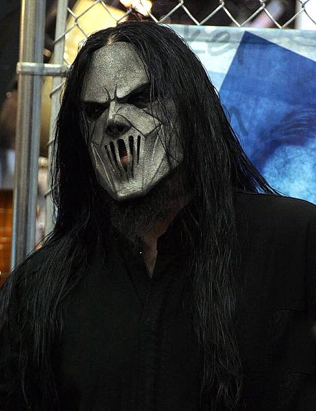 slipknot4