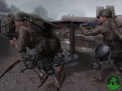 call-of-duty-2-20050918020117513.jpg