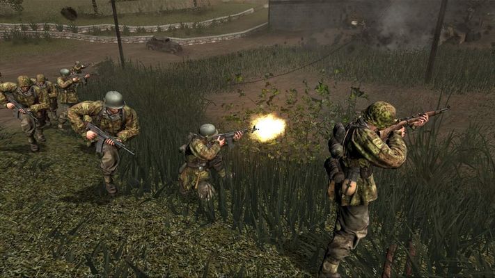 cod3.jpg