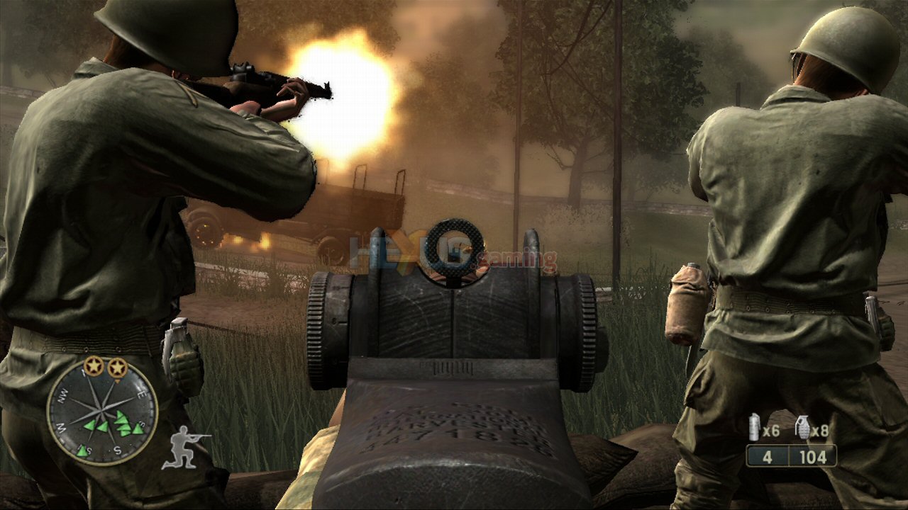 cod3_large_2.jpg