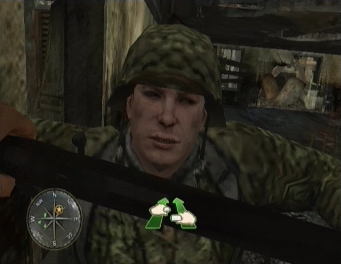 cod3wii_002-large.jpg