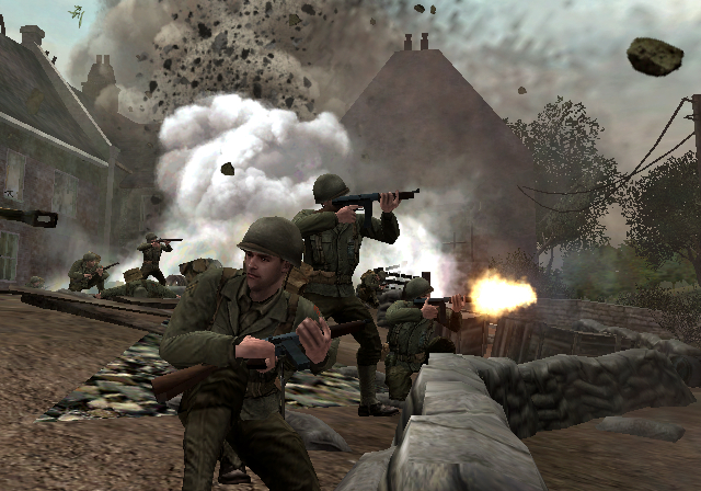 cod3wiipic1.jpg