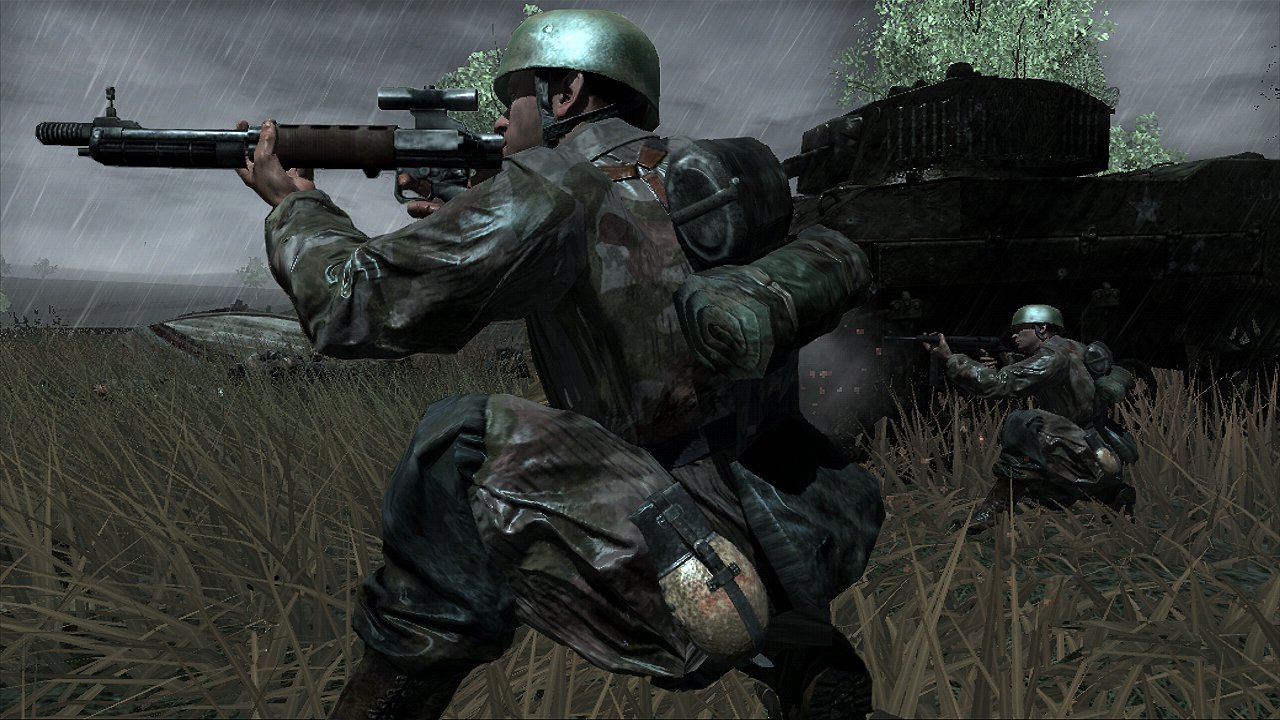 x06_all_cod3_ss_01.jpg