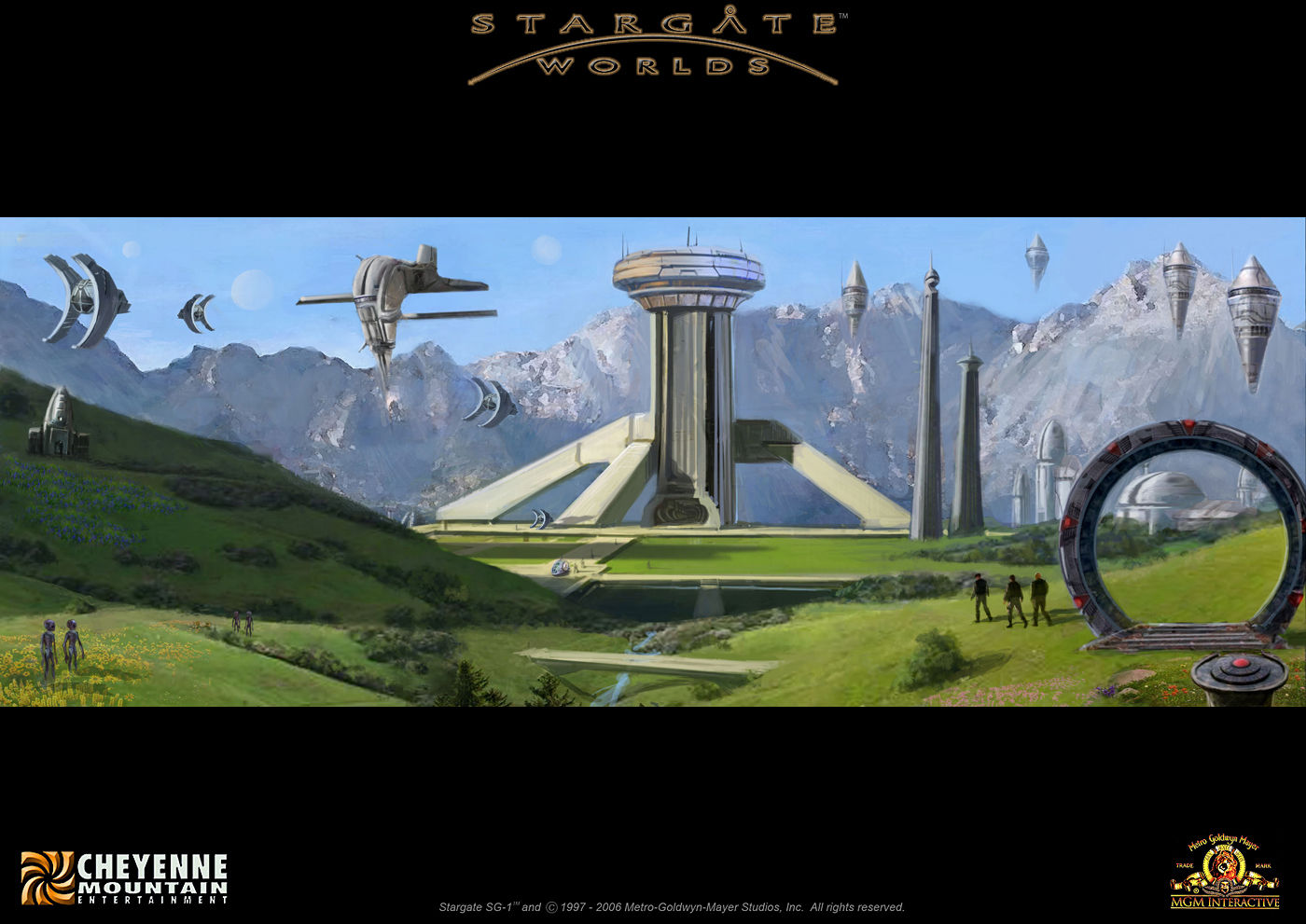 stargateworlds_03.jpg