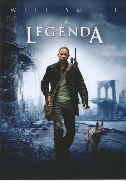 7456--Ja-legenda.jpg