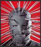 slipknot3