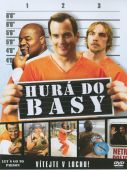 hura_do_basy.jpg