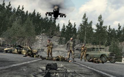 cod4.jpg