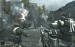 cod4characters.JPG