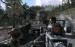 kn-cod4-heat3.jpg