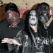 slipknot_855_18959884_0_0_7014437_300.jpg