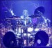 SLIPKNOT_380x350_670556a.jpg
