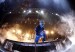 Slipknot+Live+In+Concert+4z0gu9GqrBFl.jpg