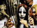 slipknot7
