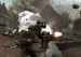 cod3wiipic1.jpg