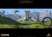 stargateworlds_03.jpg