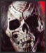 slipknot