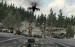 cod4.jpg